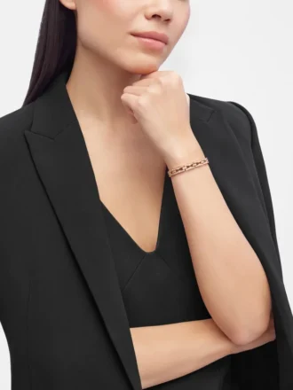 Bracciale B.zero1