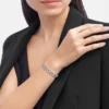 Bracciale B.zero1