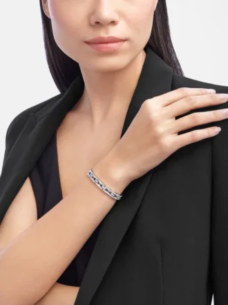 Bracciale B.zero1