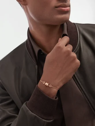 Bracciale B.zero1