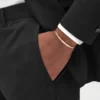 Bracciale B.zero1