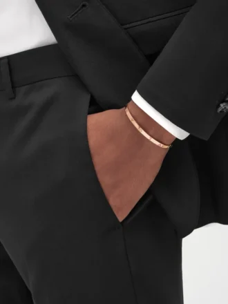 Bracciale B.zero1