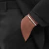 Bracciale B.zero1