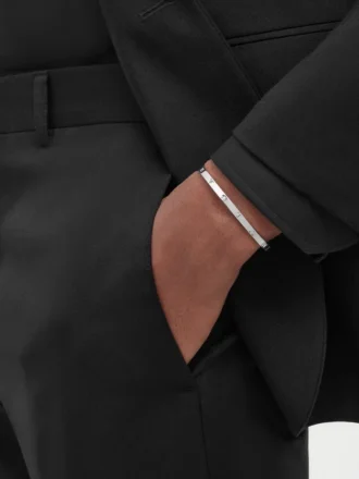 Bracciale B.zero1