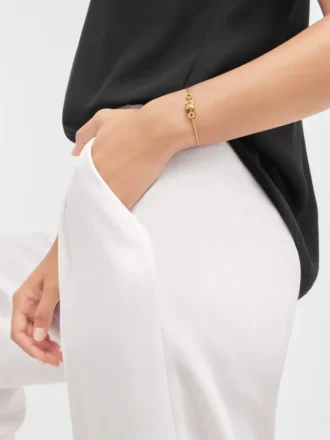 Bracciale B.zero1