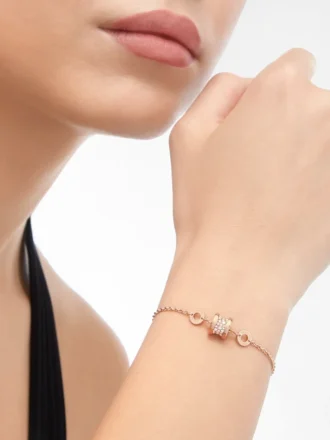 Bracciale B.zero1
