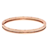 Bracciale B.zero1
