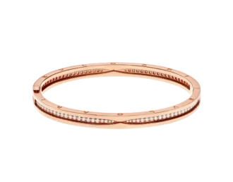 Bracciale B.zero1