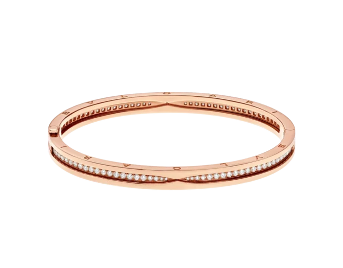Bracciale B.zero1