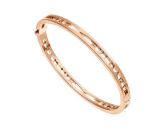 Bracciale B.zero1