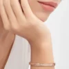 Bracciale B.zero1