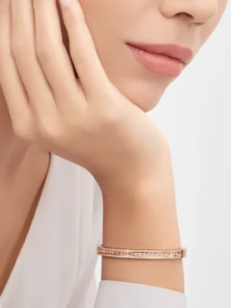 Bracciale B.zero1