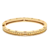 Bracciale B.zero1