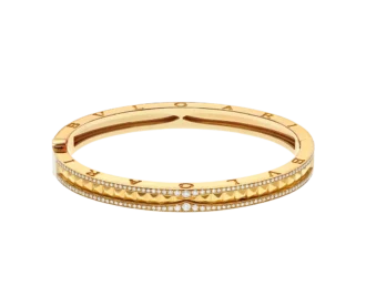 Bracciale B.zero1