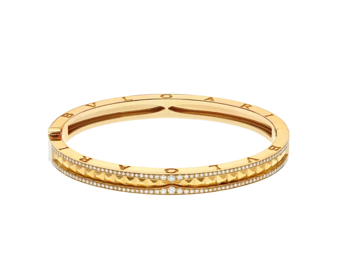 Bracciale B.zero1