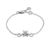 Bracciale B.zero1