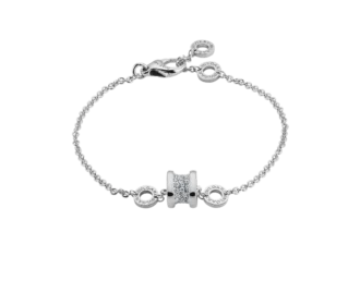 Bracciale B.zero1