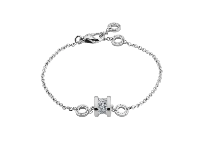 Bracciale B.zero1