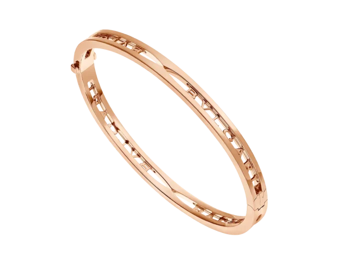 Bracciale B.zero1
