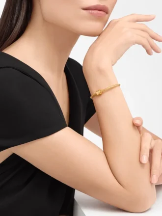 Bracciale B.zero1