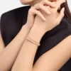 Bracciale B.zero1