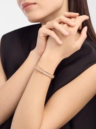 Bracciale B.zero1