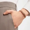 Bracciale B.zero1
