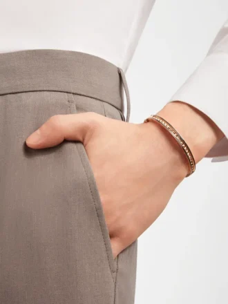 Bracciale B.zero1