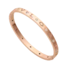 Bracciale B.zero1