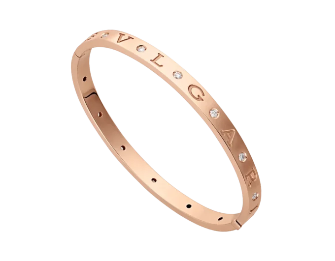 Bracciale B.zero1
