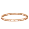 Bracciale B.zero1
