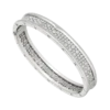 Bracciale B.zero1