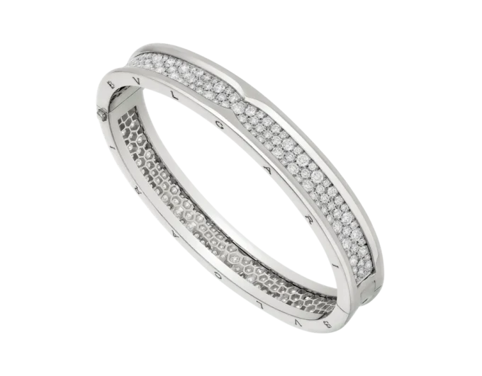 Bracciale B.zero1