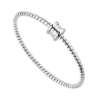 Bracciale B.zero1