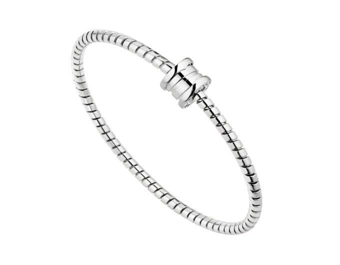 Bracciale B.zero1