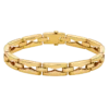 Bracciale B.zero1