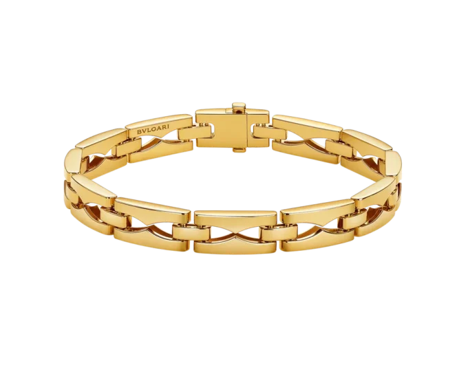 Bracciale B.zero1