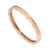 Bracciale B.zero1