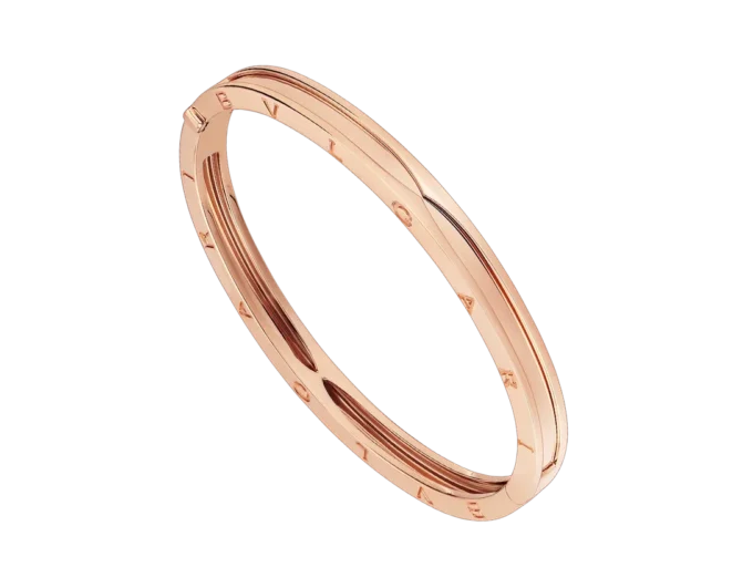 Bracciale B.zero1