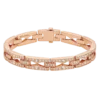 Bracciale B.zero1