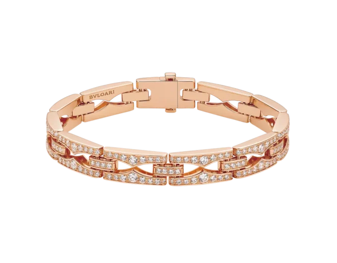 Bracciale B.zero1