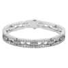 Bracciale B.zero1
