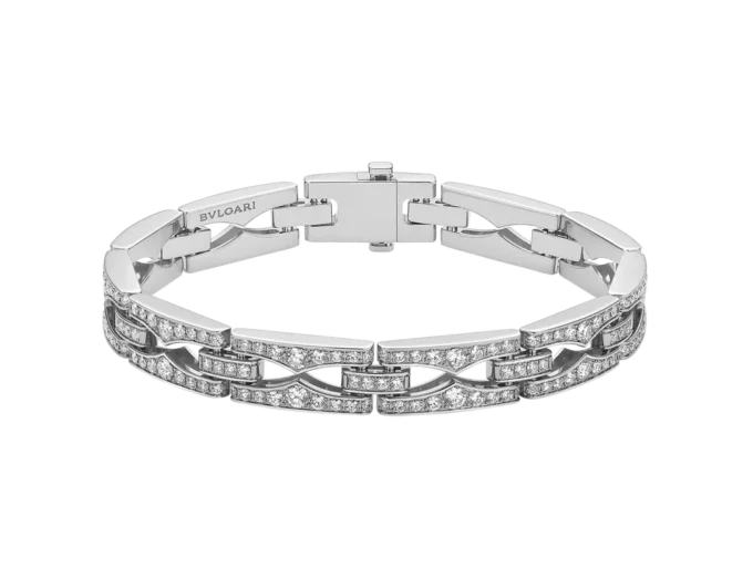 Bracciale B.zero1