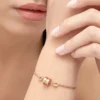 Bracciale B.zero1