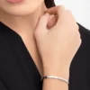 Bracciale B.zero1