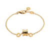 Bracciale B.zero1