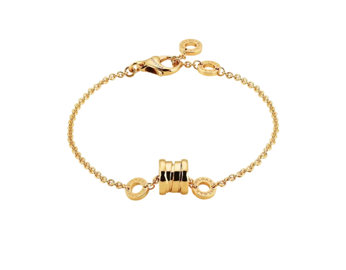Bracciale B.zero1