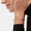 Bracciale B.zero1
