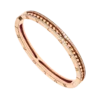 Bracciale B.zero1