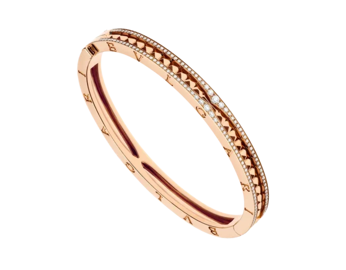 Bracciale B.zero1